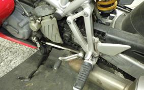 DUCATI ST3 2004