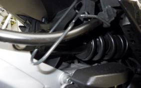 YAMAHA MAJESTY155 Gen.2 S