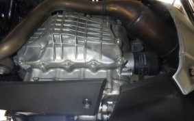 HONDA X-ADV 750 2025 RH21