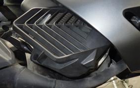 HONDA PCX 125 2007 JK05