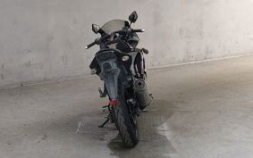 KAWASAKI NINJA250R EX250K