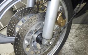 SUZUKI GSX-R250 2024 GJ72A