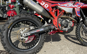 BETA RR4T 350 2022