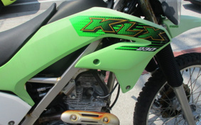 KAWASAKI KLX230 LX230A