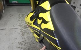 SUZUKI DR-Z400SM 2005 SK44A