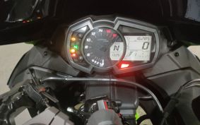 KAWASAKI NINJA ZX-6R ZX636G