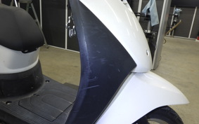 HONDA TODAY 2 2015 AF67