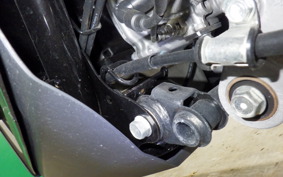YAMAHA JOG-7 2022 AY01