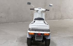 HONDA GYRO TA01
