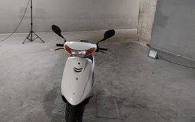 YAMAHA JOG DX SA39J