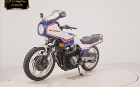 HONDA CBX550F PC04