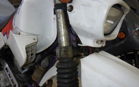 YAMAHA SEROW 225 W 4JG