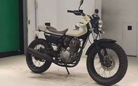 HONDA FTR223 2013 MC34