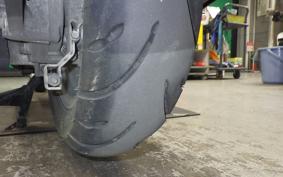 HONDA BENLY 50 2023 AA03