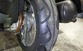 HONDA DIO Gen.5 AF56