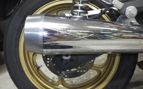KAWASAKI ZEPHYR 1100 2006 ZRT10A