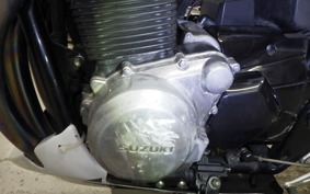 SUZUKI GSX1400 2004 GY71A
