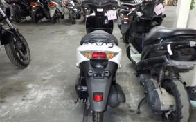 HONDA DIO Gen.6 AF68