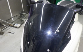 YAMAHA N-MAX SED6J