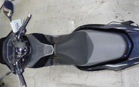 HONDA PCX 125 JK05
