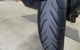 SUZUKI GSR250 2025