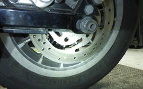 HARLEY XL1200RI 2007