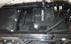 HARLEY FLBS 1870 2025