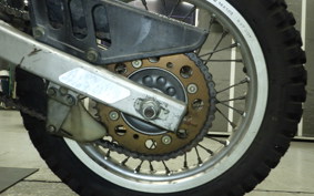 HONDA CRM80 GEN 2 2023 HD12