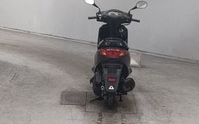 YAMAHA AKUSHI STREET SE53J