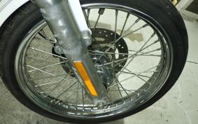 HARLEY FXDWG 1450 2004