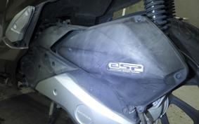 HONDA PCX125 JF81