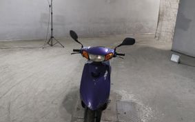YAMAHA JOG SA36J