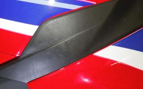 HONDA CBR600RR 2021 PC40