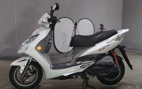 KYMCO KYMCO RACING125FI SR25BA