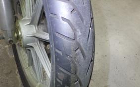HARLEY XLH883 1989