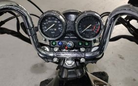 KAWASAKI ZRX400 ZR400E