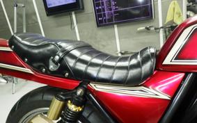 KAWASAKI ZRX400 1995 ZR400E