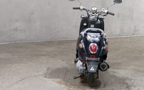 YAMAHA VINO125 SE24