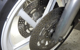 HONDA NSR250R MC21
