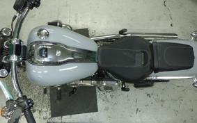 HARLEY FXBR1920 2025