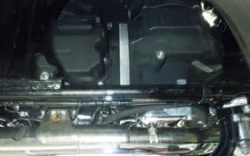 HARLEY FLHX 1690 2014