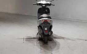 HONDA DIO AF62