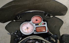 BMW K1200R 2007 0584
