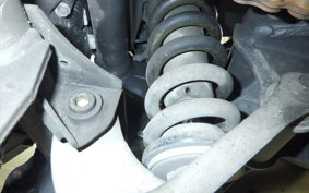 HONDA NC750X Limited ABS 2016