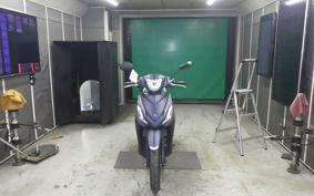 SUZUKI ADDRESS 110 2005 CE47A