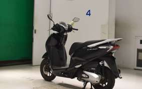 HONDA LEAD 125 2019 JK12