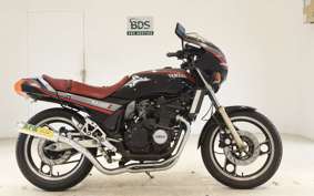 YAMAHA XJ400Z 1983 33M