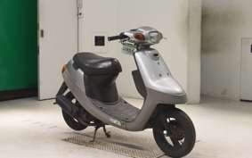 YAMAHA JOG APRIO Type 2 4LV