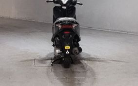 HONDA LEAD 125 JK12