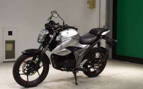 SUZUKI ジクサー150 ED13N